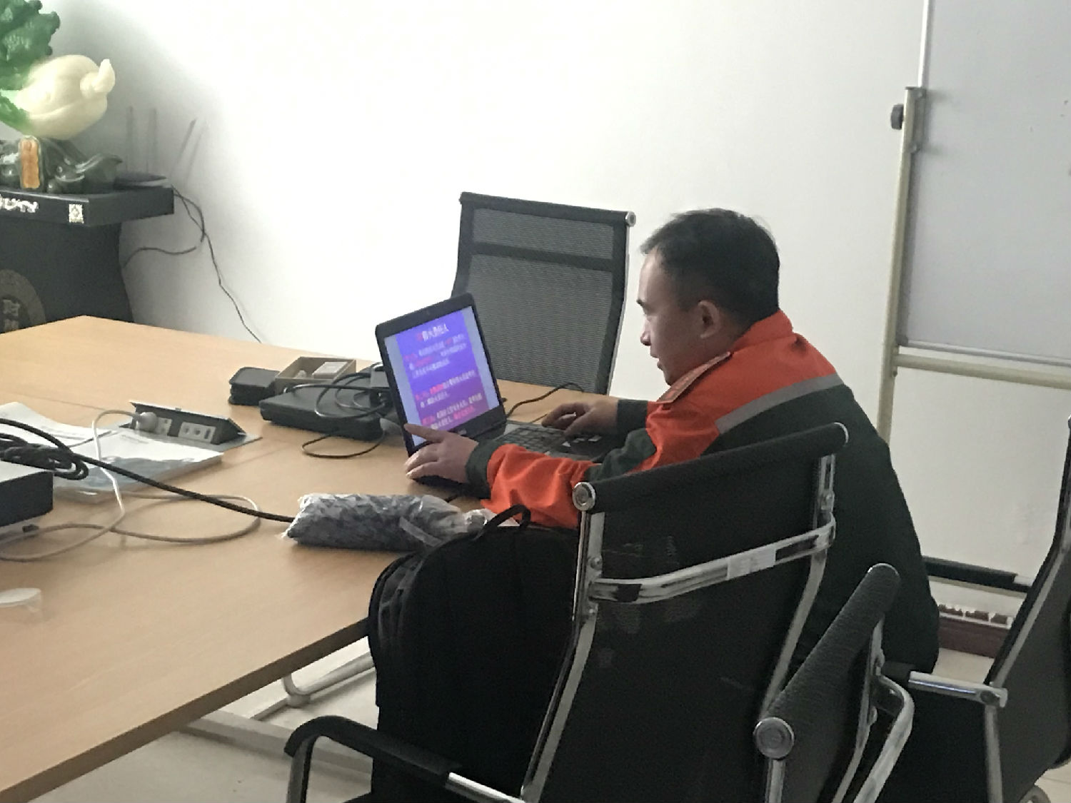 午夜成人网站在线观看消防培训