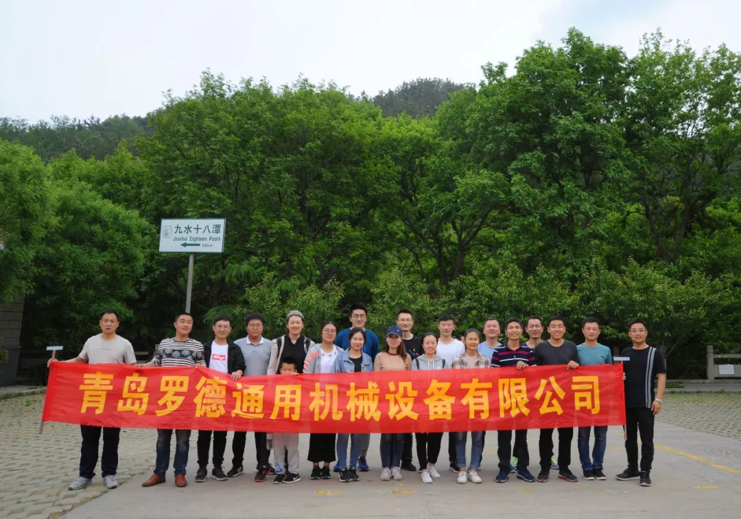 午夜成人网站在线观看樱桃采摘合照