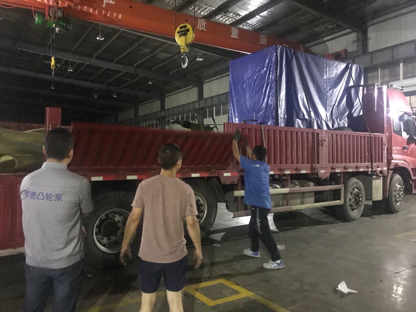 大流量午夜AV福利影视午夜成人福利APP