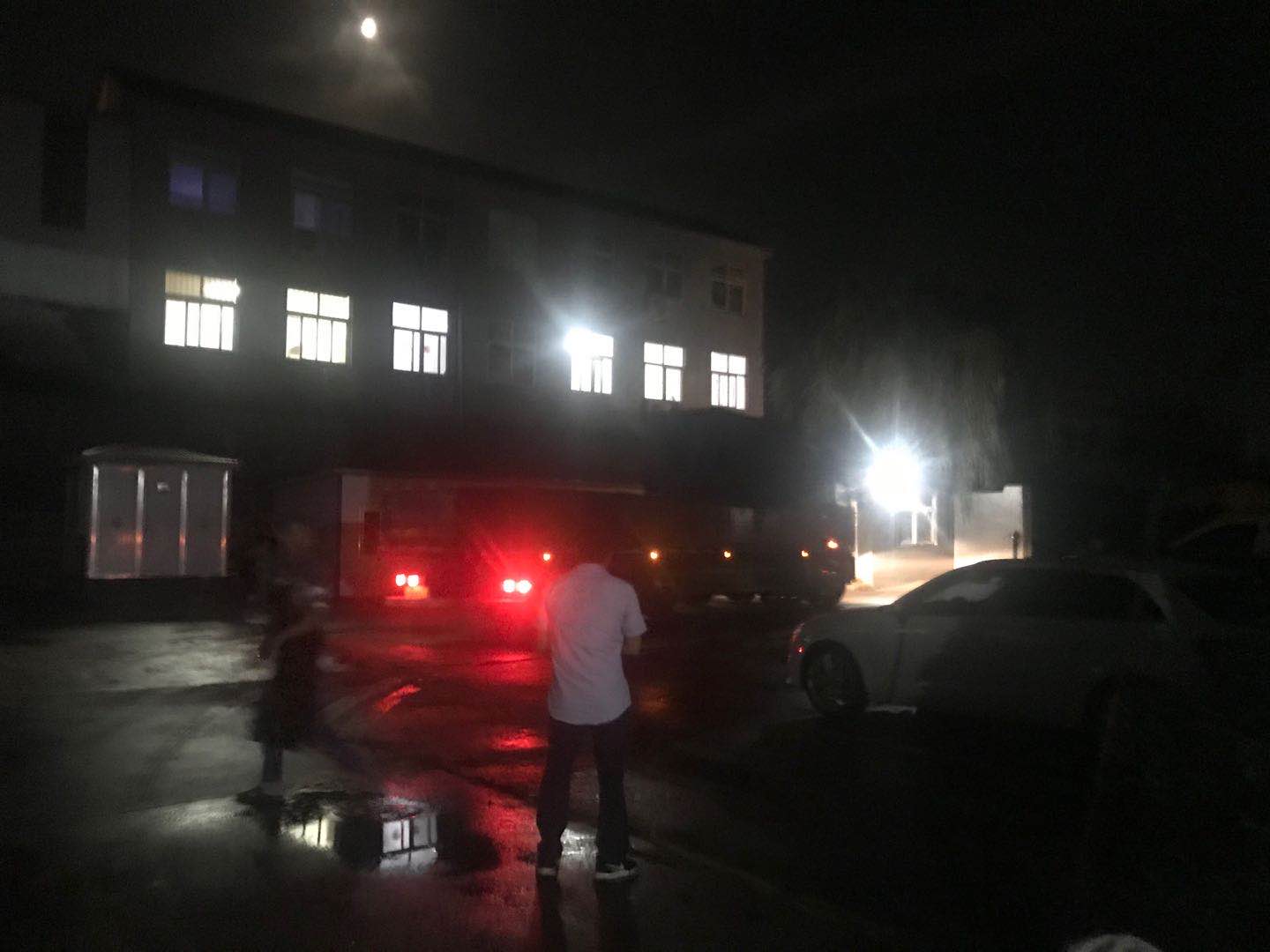 午夜成人网站在线观看大流量午夜AV福利影视午夜成人福利APP