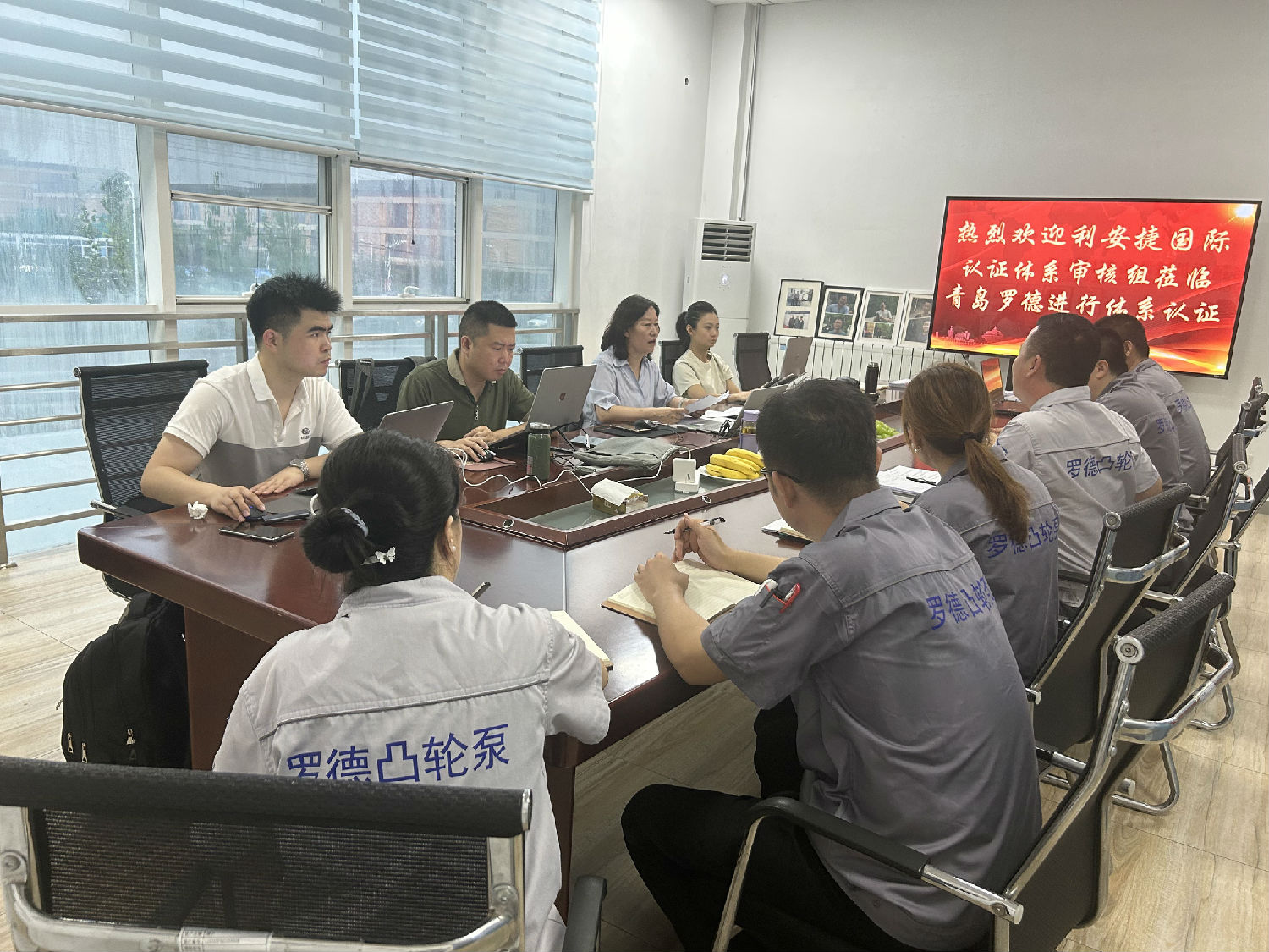 午夜成人网站在线观看质量、环境、职业健康安全管理体系