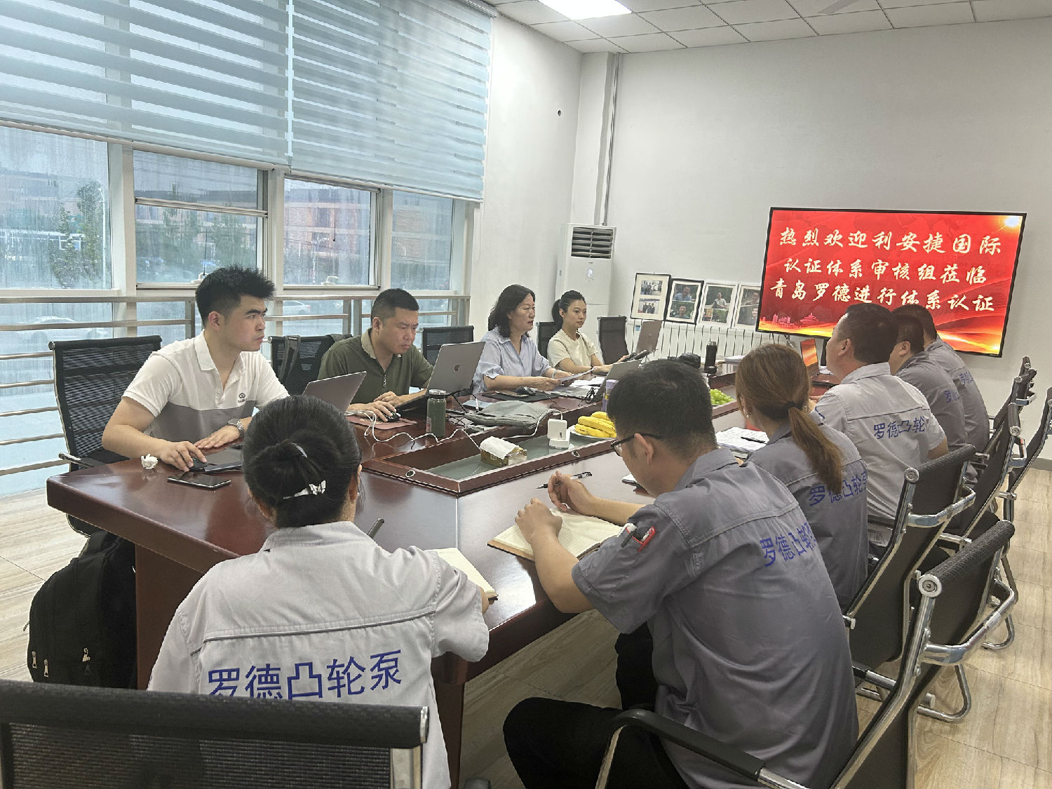 午夜成人网站在线观看质量、环境、职业健康安全管理体系