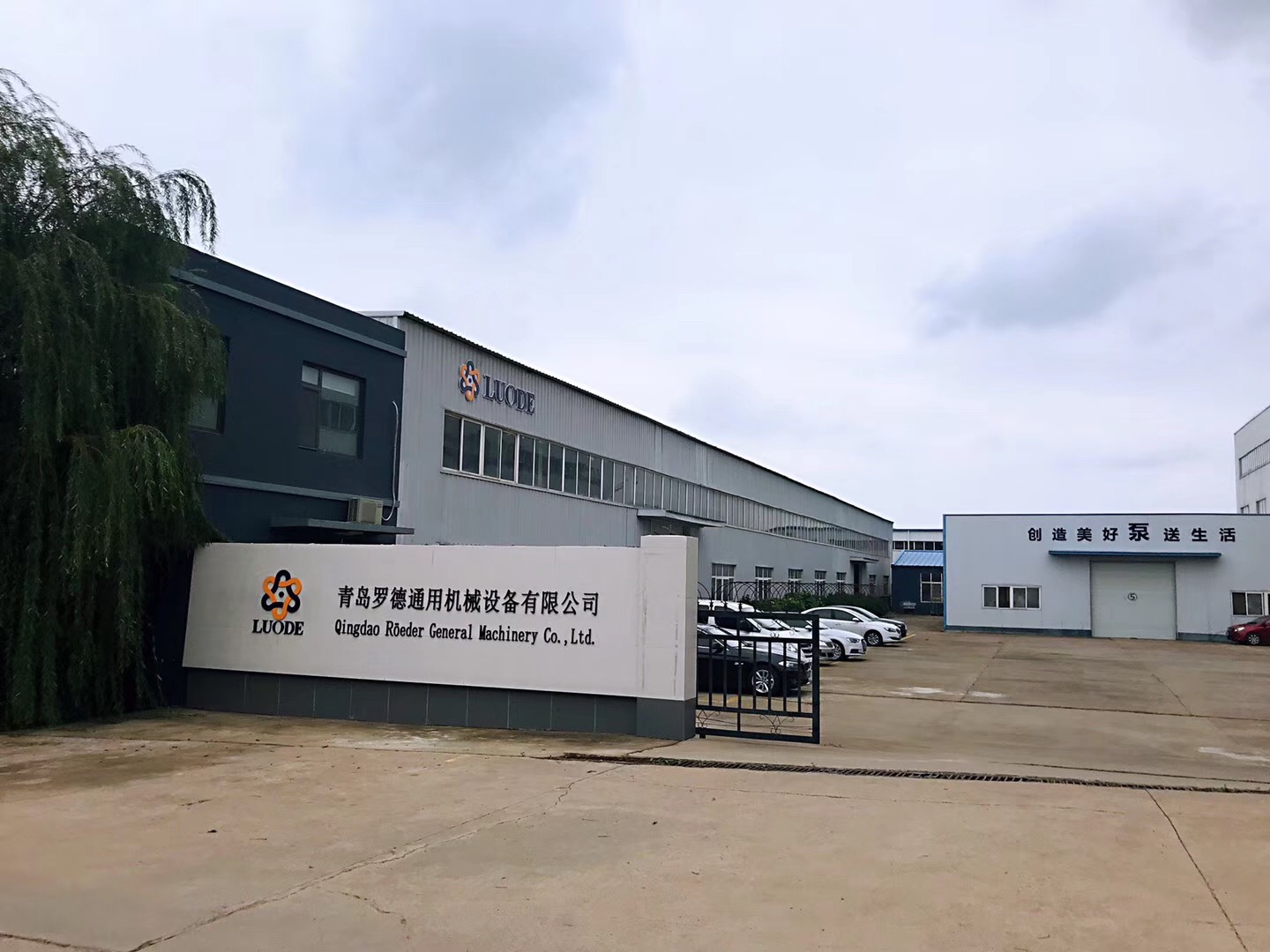 午夜成人网站在线观看简介