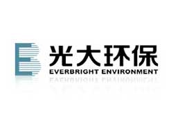 午夜成人网站在线观看合作伙伴：光大环保