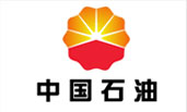 午夜成人网站在线观看合作伙伴：中国石油