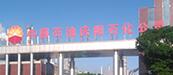 凸轮午夜AV福利影视稳定耐用是打动客户的因素之一