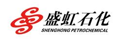 午夜成人网站在线观看合作伙伴：盛虹石化集团