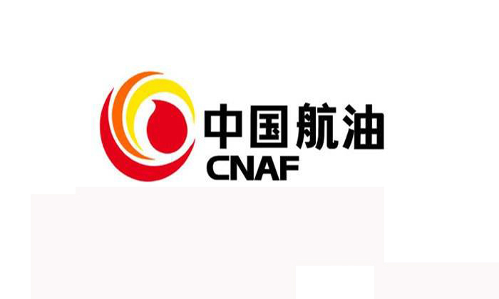 午夜成人网站在线观看合作伙伴--中国航油