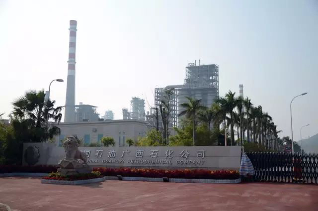 广西凸轮午夜AV福利影视-炼化厂区含油污水泵