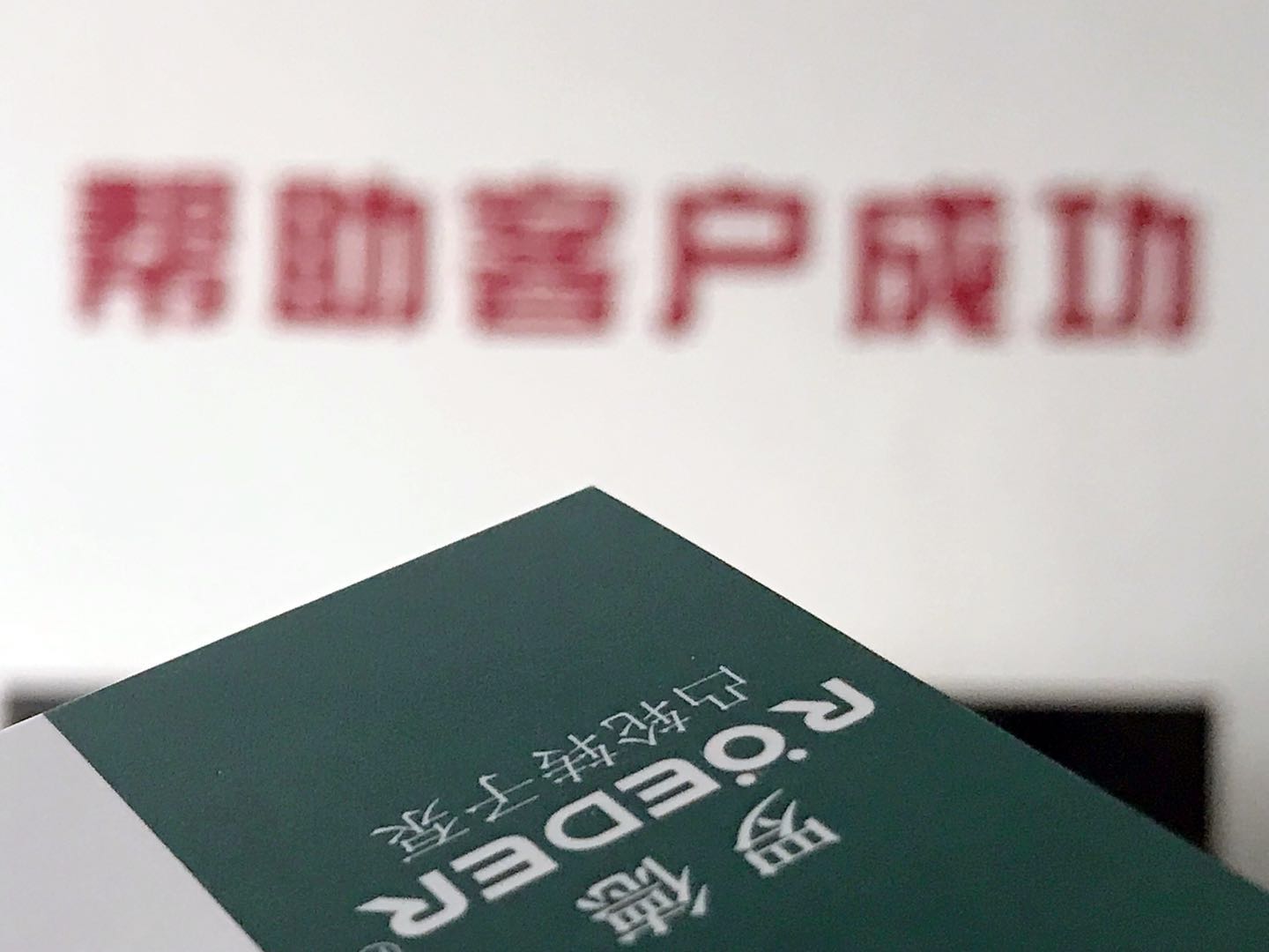 午夜AV福利影视的选型方法以及数据要求