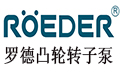 还在费劲儿找午夜AV福利影视的工作原理吗？