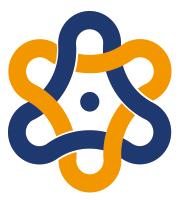 关于青岛午夜成人网站在线观看启用新版logo的通知