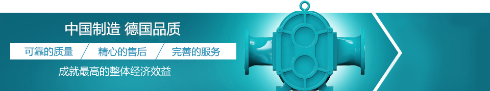 午夜成人网站在线观看--德国品质，中国价格