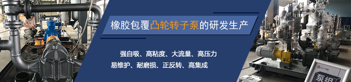 午夜成人网站在线观看不断创新，新产品层出不穷