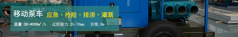 午夜成人网站在线观看移动泵