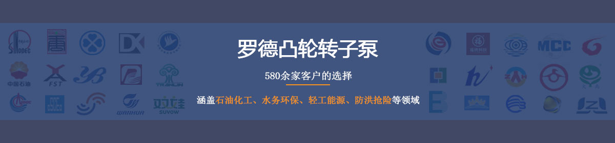 午夜成人网站在线观看成功午夜成年人视频