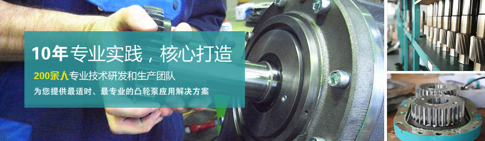 关于午夜成人网站在线观看