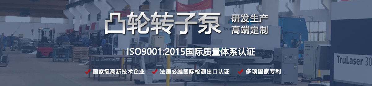 青岛午夜成人网站在线观看企业实力