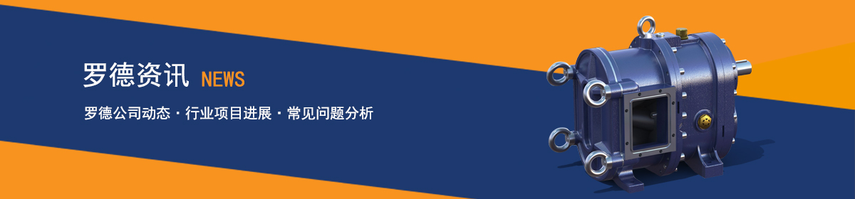 午夜成人网站在线观看泵凭借卓越的性能，在石油市政化工码头造船轻工等诸多行业得到广泛应用